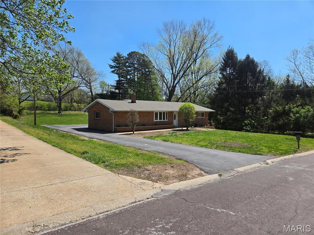 MLS #MIS26021909 image #0