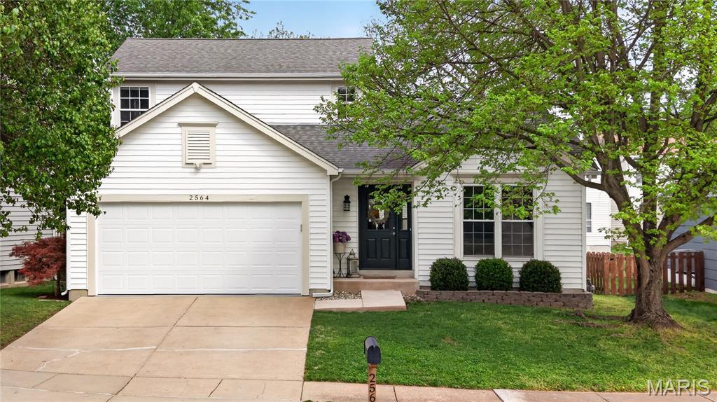 MLS #MIS26021933 image #0