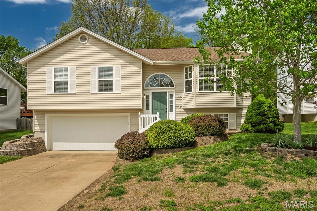 MLS #MIS26021939 image #0