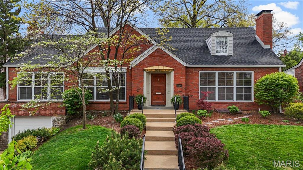 MLS #MIS26021953 image #0