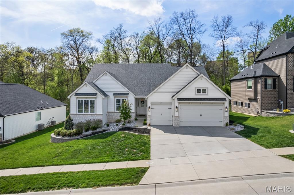 MLS #MIS26021959 image #0