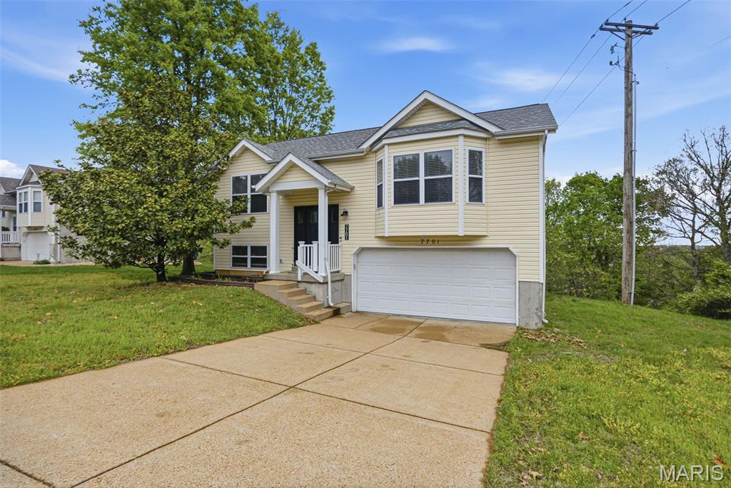 MLS #MIS26021961 image #0