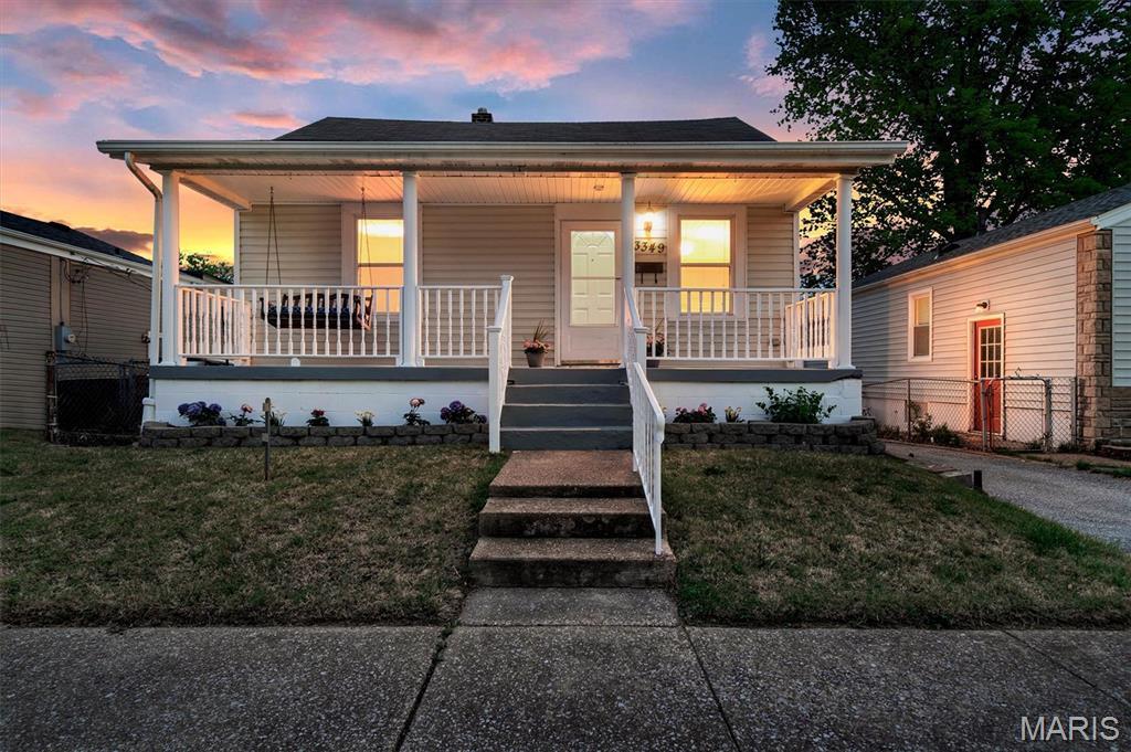 MLS #MIS26021973 image #0