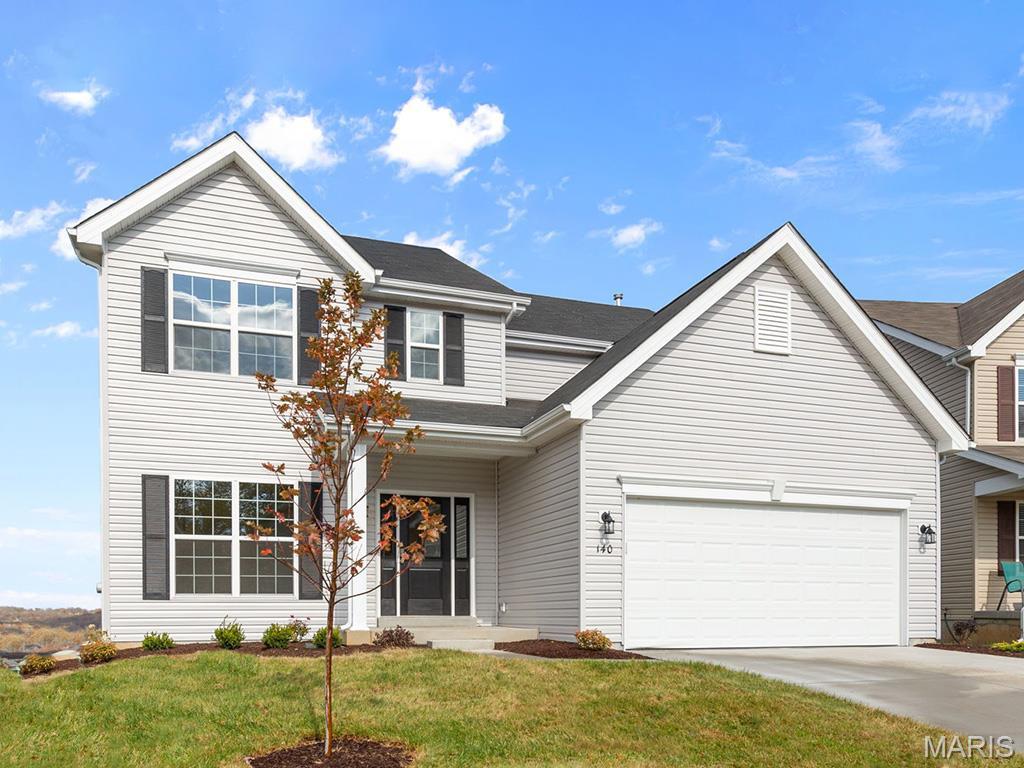 MLS #MIS26021987 image #0