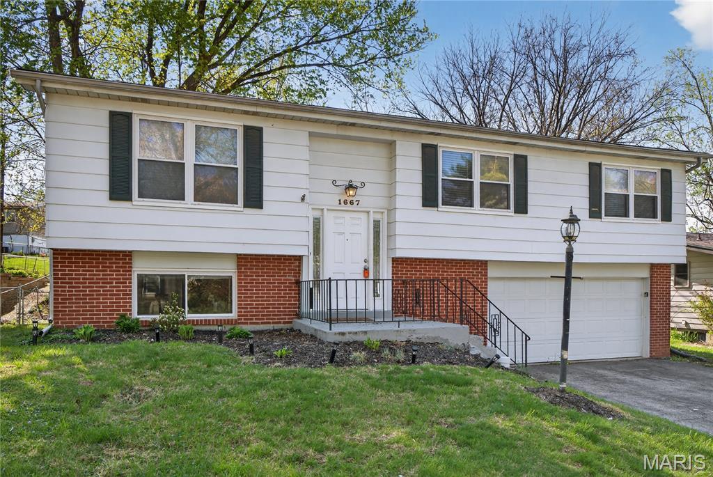 MLS #MIS26021991 image #0