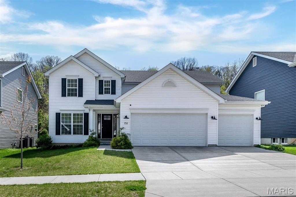 MLS #MIS26021995 image #0