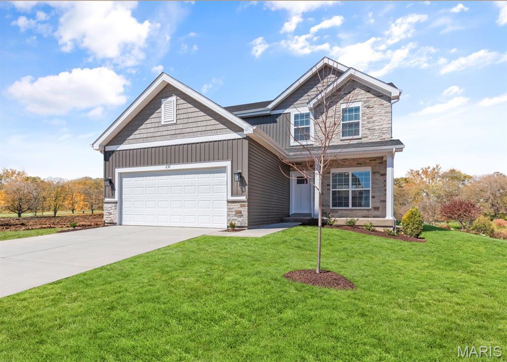 MLS #MIS26022001 image #0