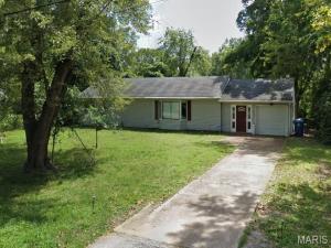 MLS #MIS26022006 image #0