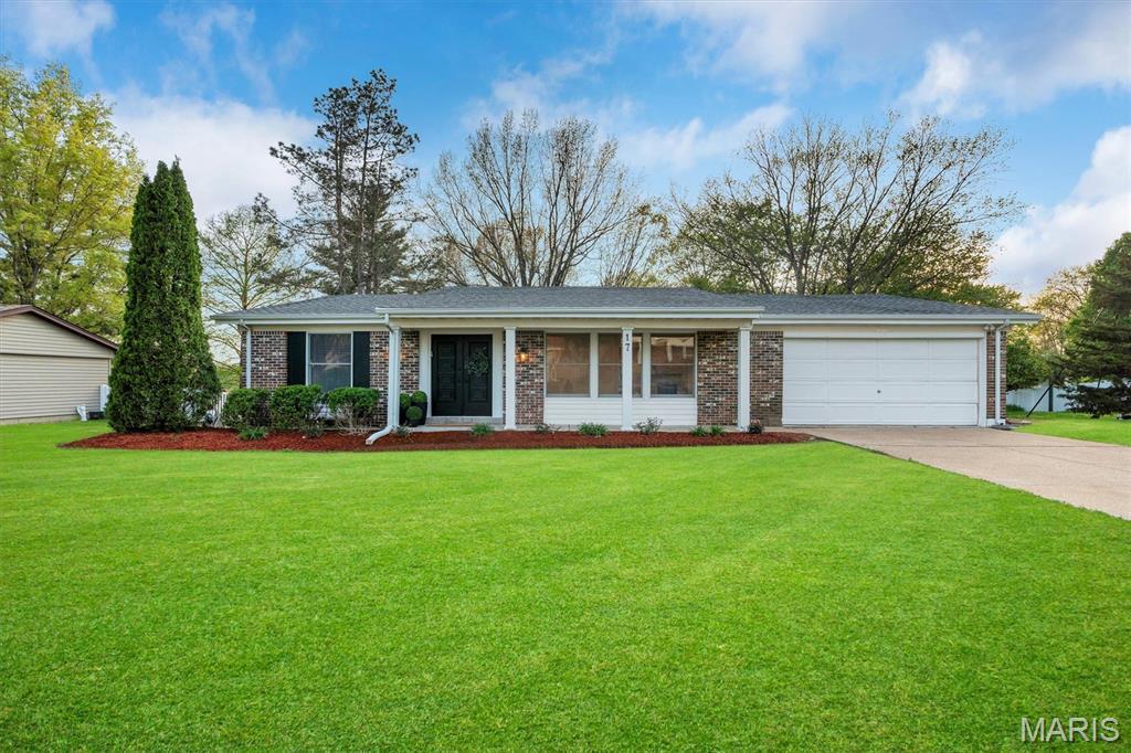 MLS #MIS26022011 image #0