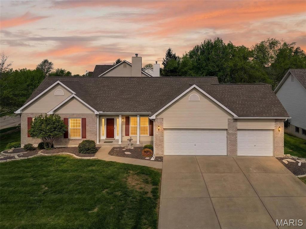 MLS #MIS26022013 image #0