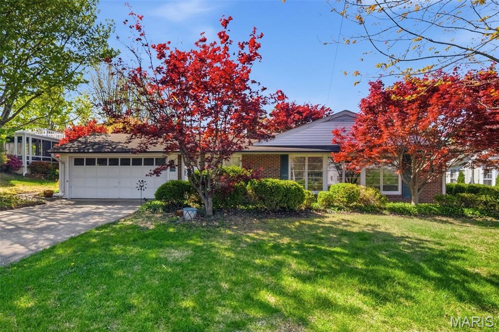 MLS #MIS26022035 image #0