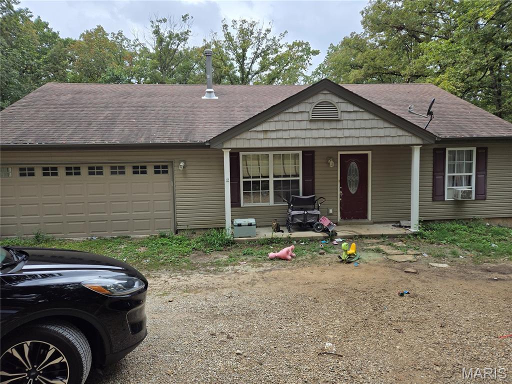 MLS #MIS26022041 image #0