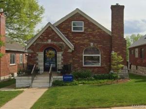 MLS #MIS26022042 image #0