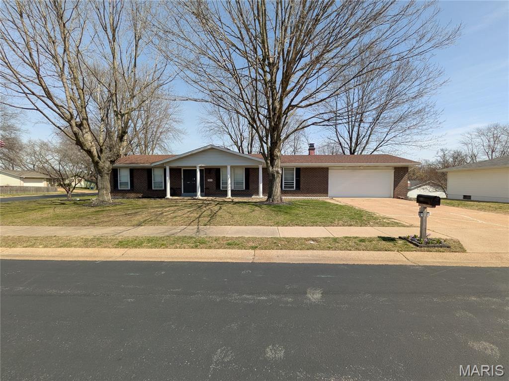 MLS #MIS26022055 image #0