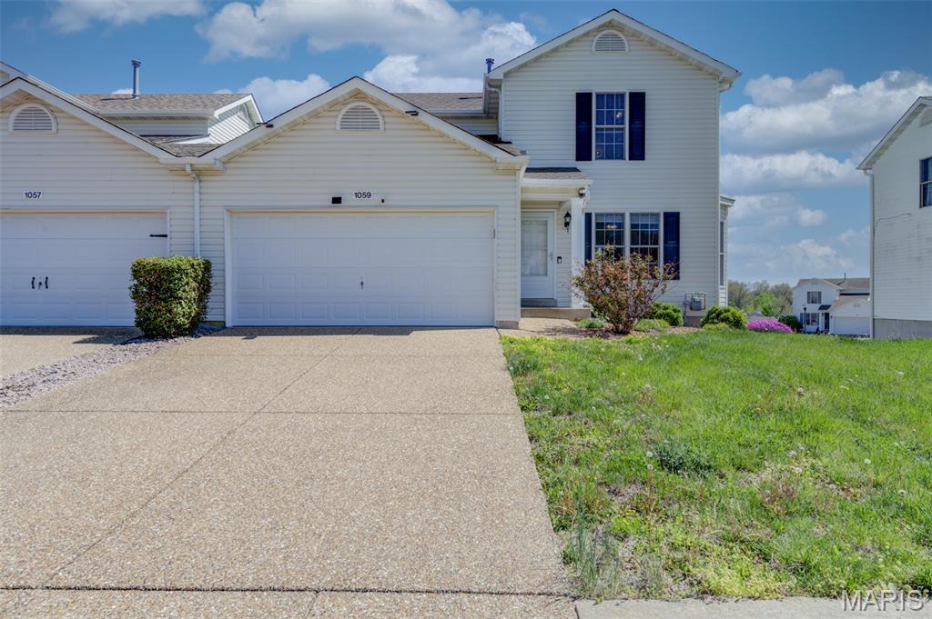 MLS #MIS26022062 image #0