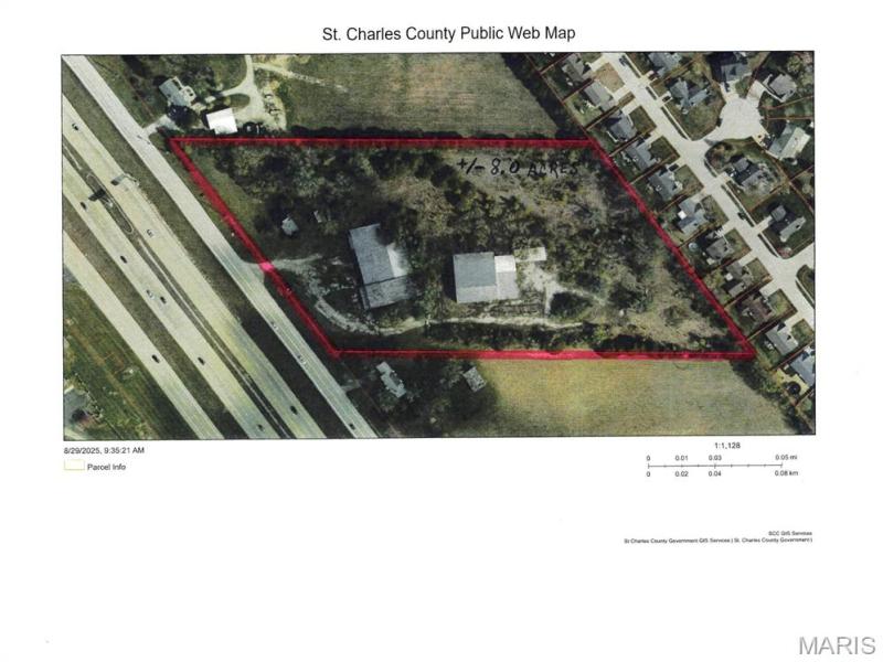 MLS #MIS26022065 image #0