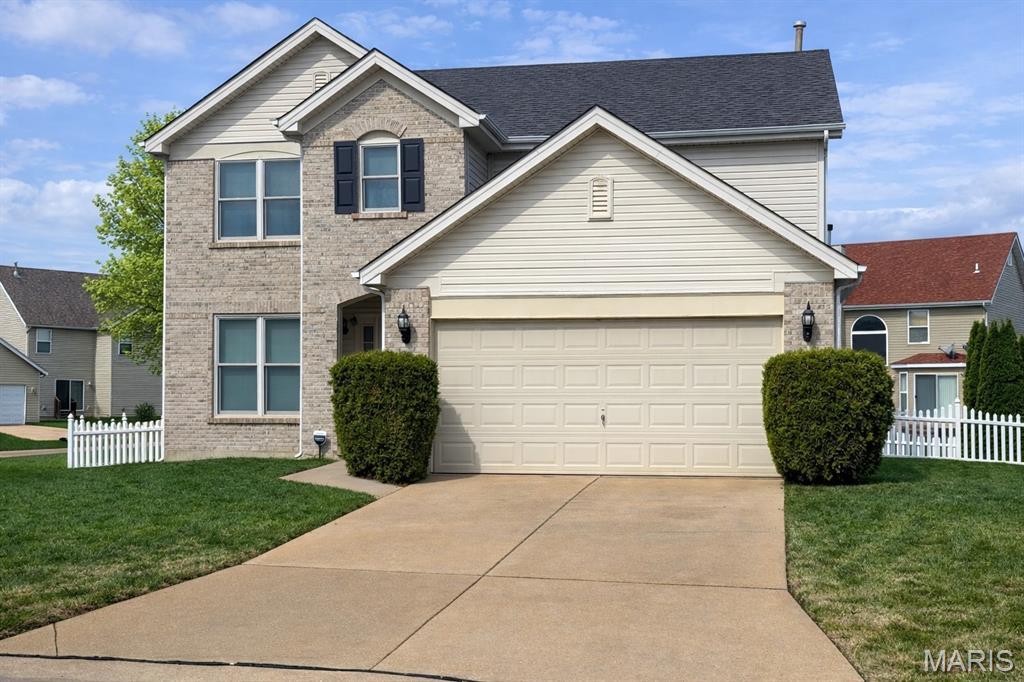 MLS #MIS26022074 image #0