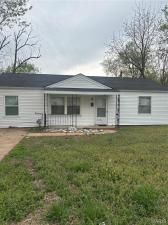 MLS #MIS26022099 image #0