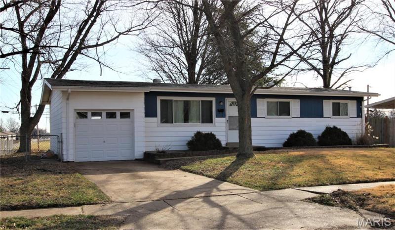 MLS #MIS26022144 image #0