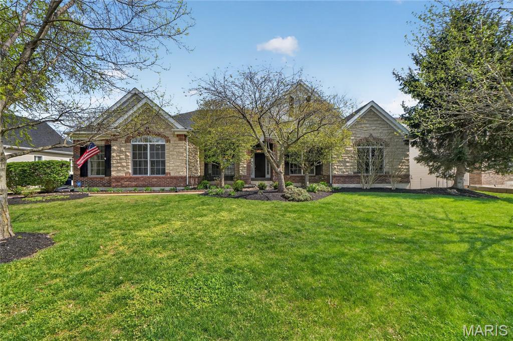 MLS #MIS26022155 image #0