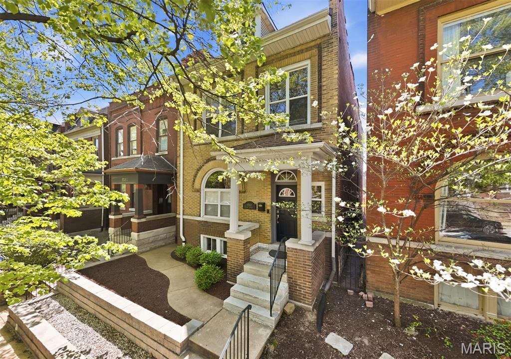 MLS #MIS26022157 image #0