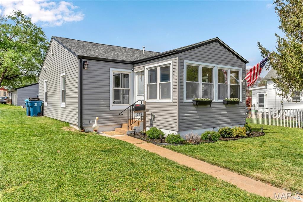 MLS #MIS26022231 image #0