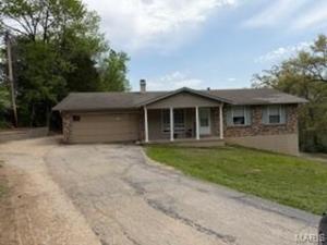 MLS #MIS26022235 image #0