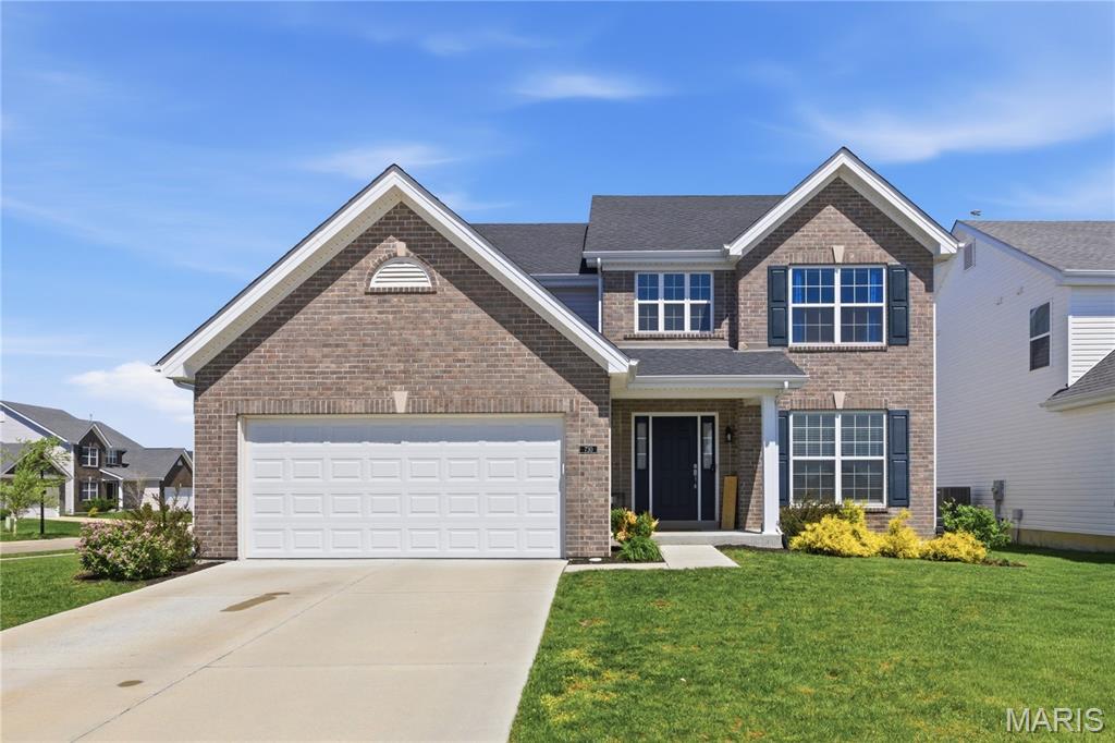 MLS #MIS26022250 image #0