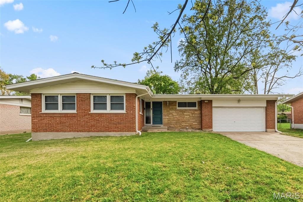 MLS #MIS26022258 image #0