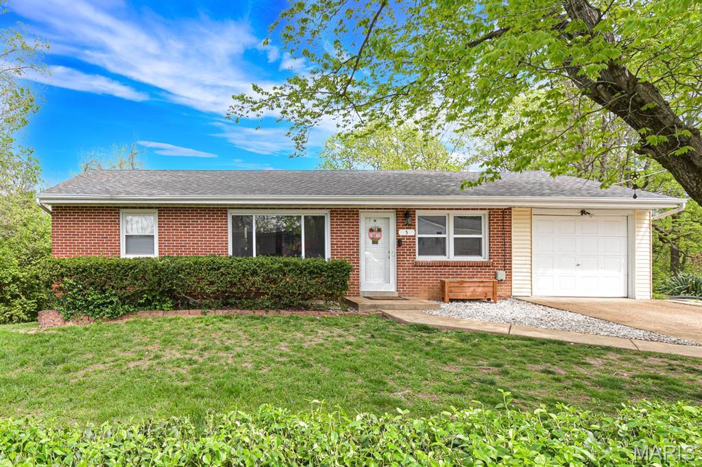 MLS #MIS26022262 image #0