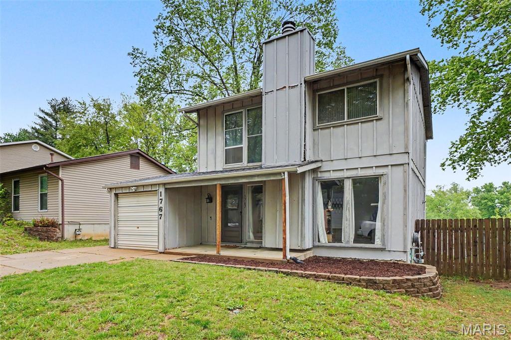 MLS #MIS26022271 image #0