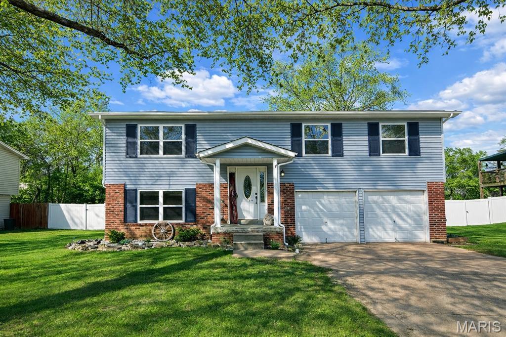 MLS #MIS26022275 image #0