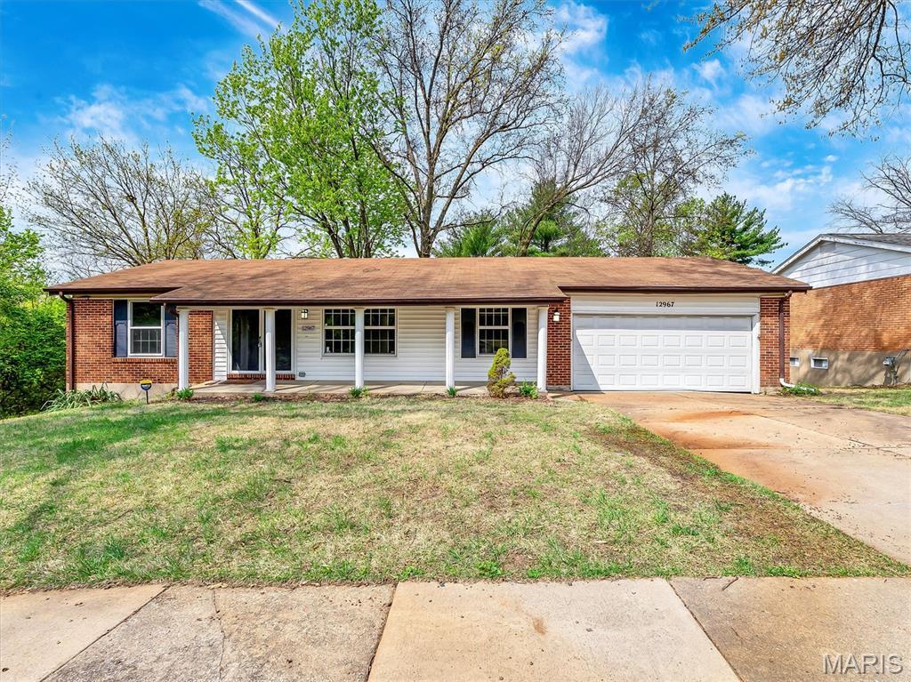 MLS #MIS26022289 image #0