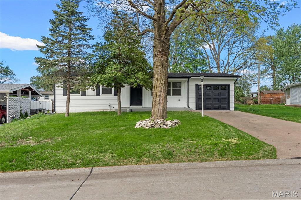 MLS #MIS26022304 image #0