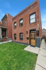 MLS #MIS26022325 image #0