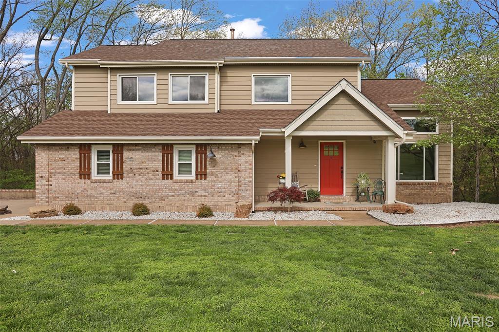 MLS #MIS26022329 image #0