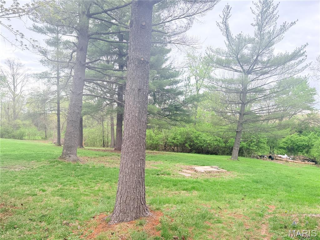 MLS #MIS26022331 image #0