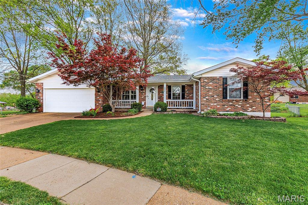 MLS #MIS26022335 image #0