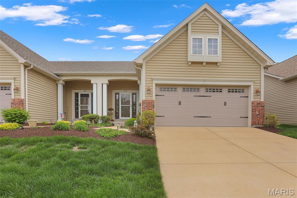 MLS #MIS26022338 image #0