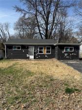 MLS #MIS26022363 image #0