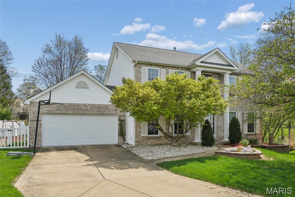 MLS #MIS26022380 image #0