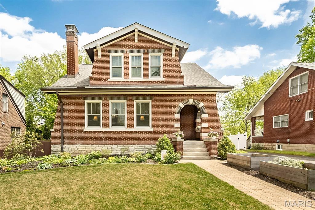 MLS #MIS26022390 image #0