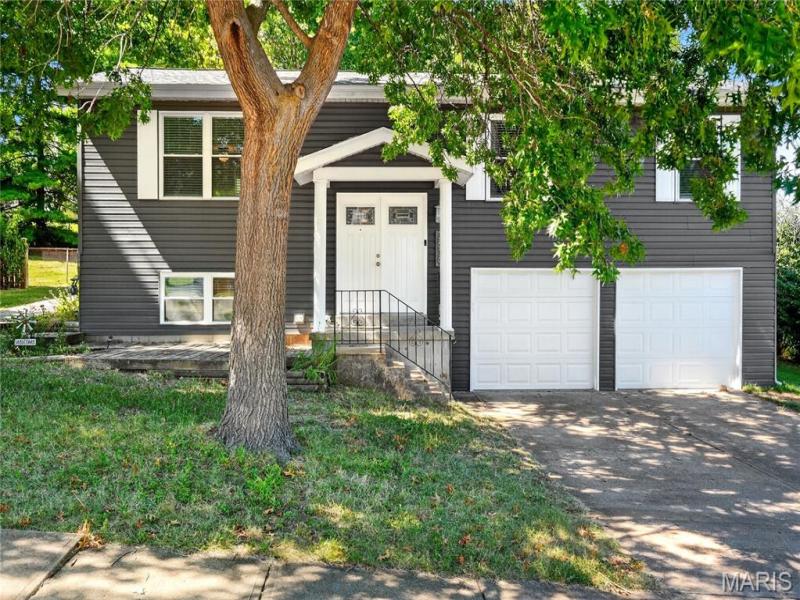 MLS #MIS26022391 image #0