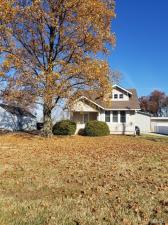 MLS #MIS26022414 image #0