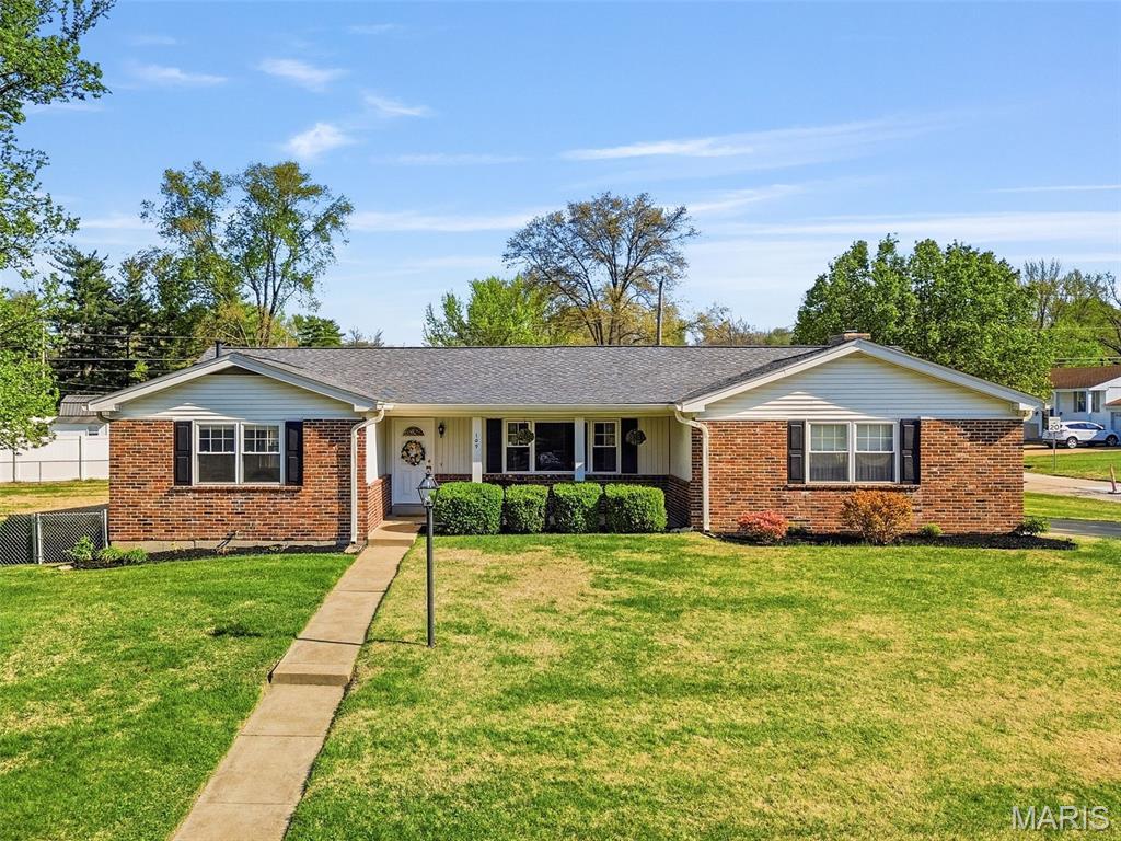 MLS #MIS26022420 image #0