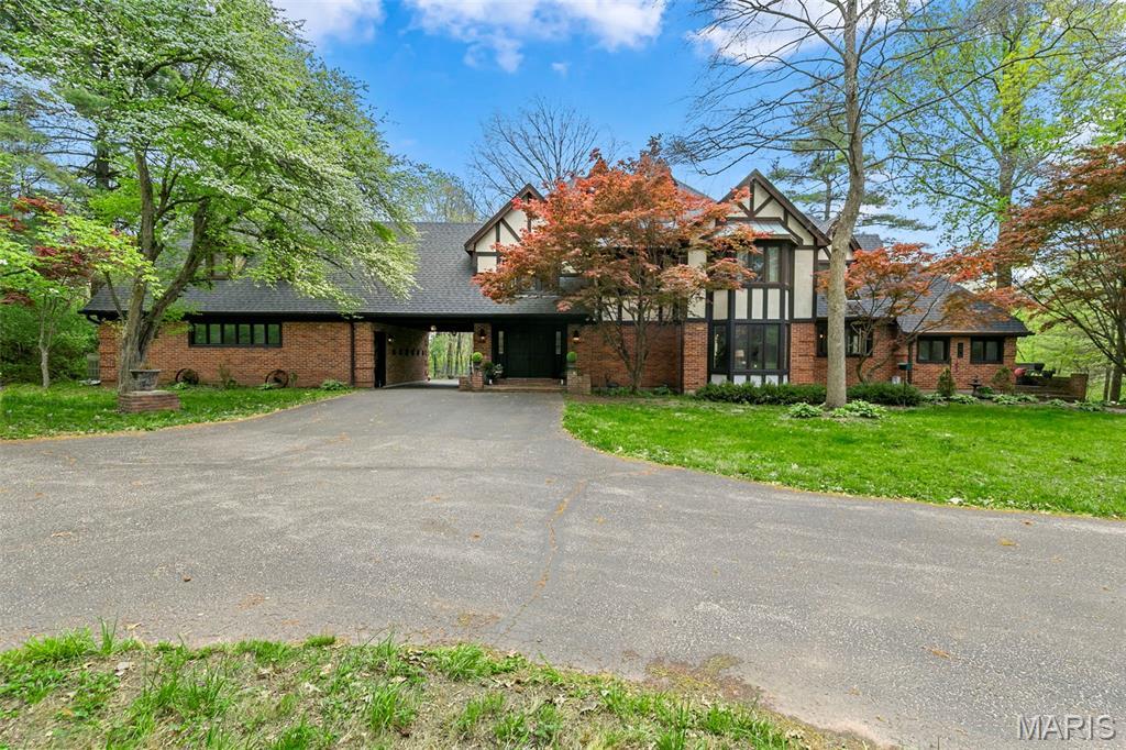 MLS #MIS26022424 image #0