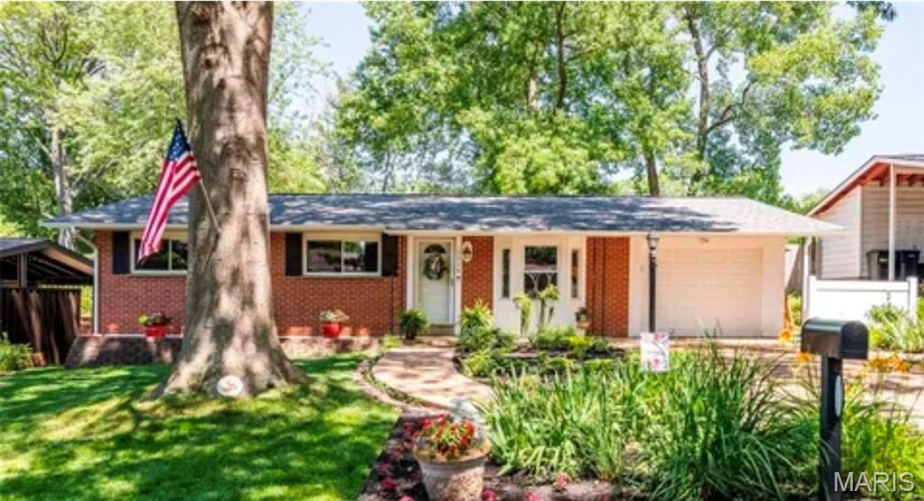 MLS #MIS26022432 image #0