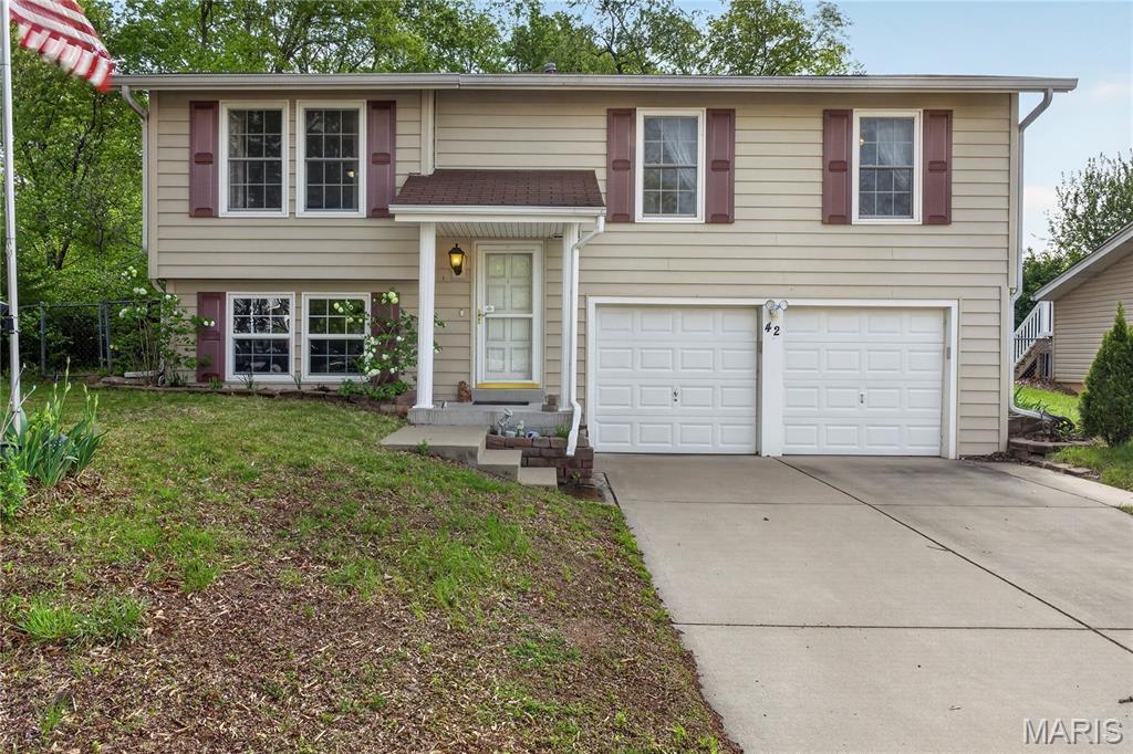 MLS #MIS26022435 image #0