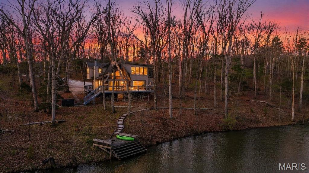 MLS #MIS26022441 image #0