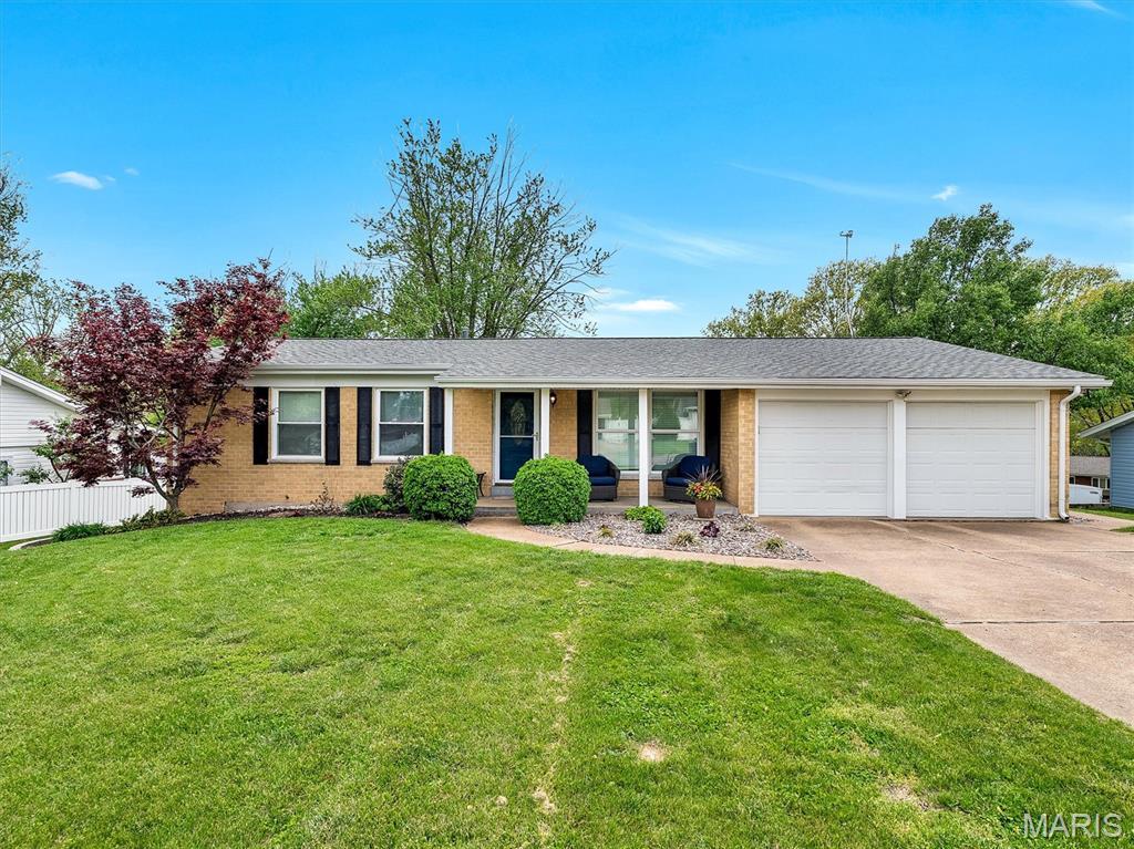 MLS #MIS26022450 image #0